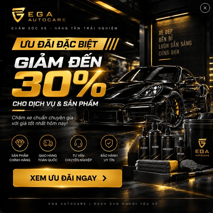 Popup ảnh khi vào web.