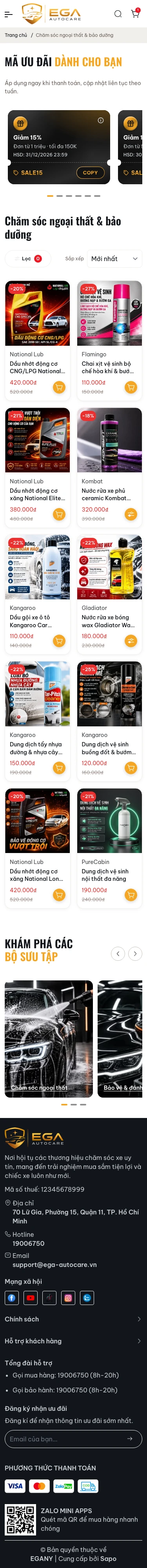 Điện thoại · 375px