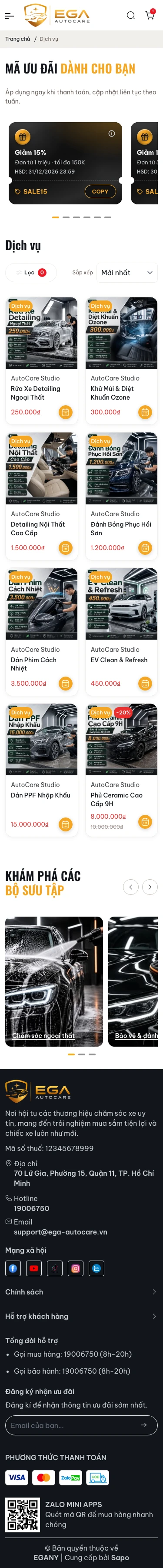 Điện thoại · 375px
