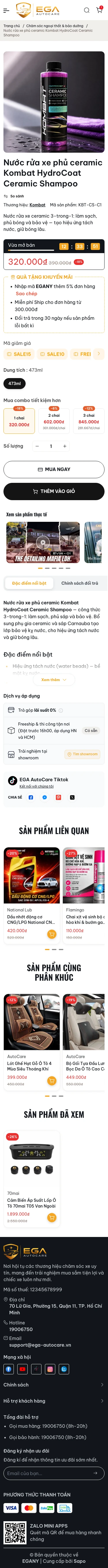 Điện thoại · 375px