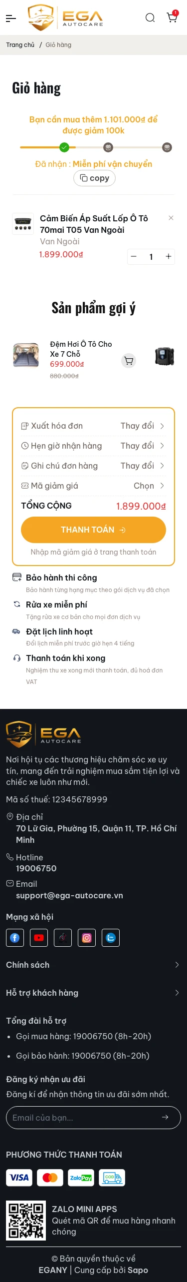 Điện thoại · 375px