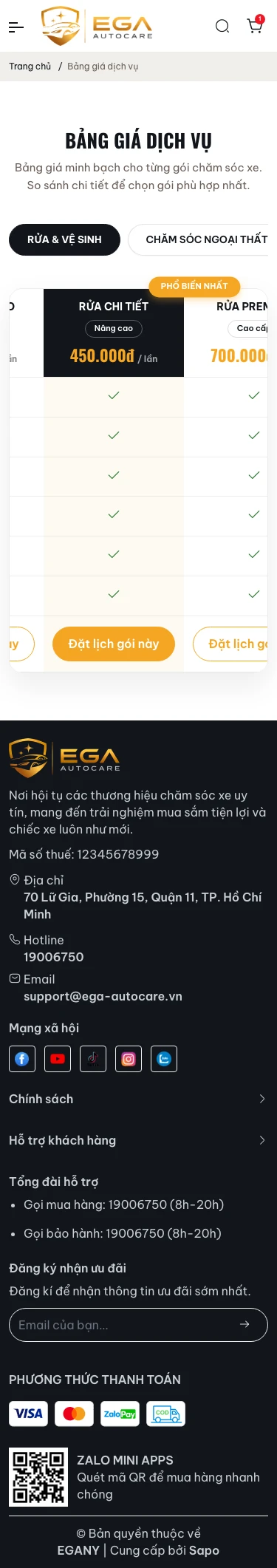 Điện thoại · 375px