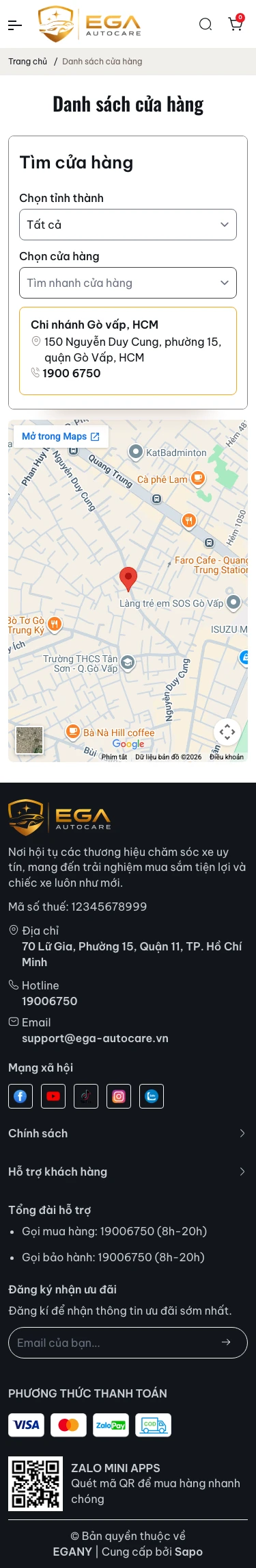 Điện thoại · 375px