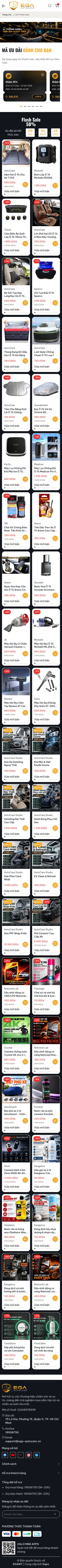 Điện thoại · 375px