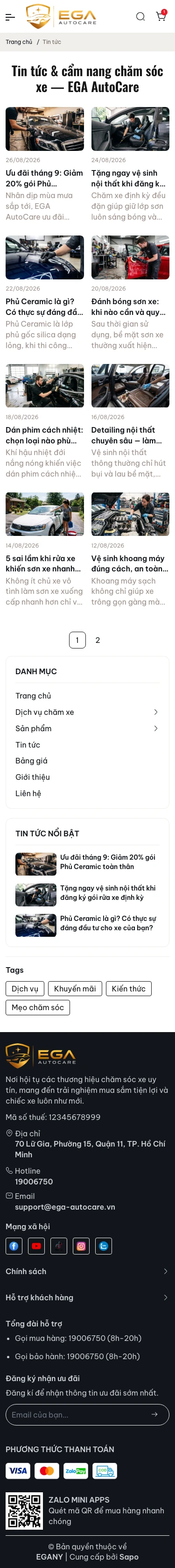 Điện thoại · 375px