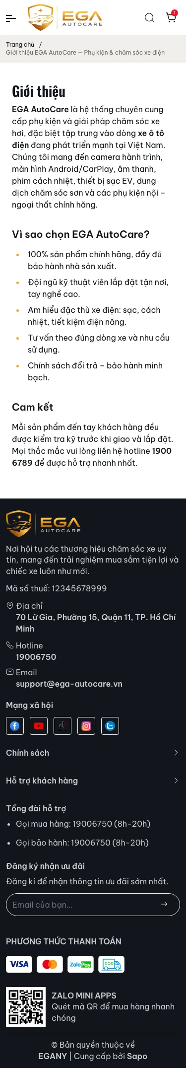 Điện thoại · 375px