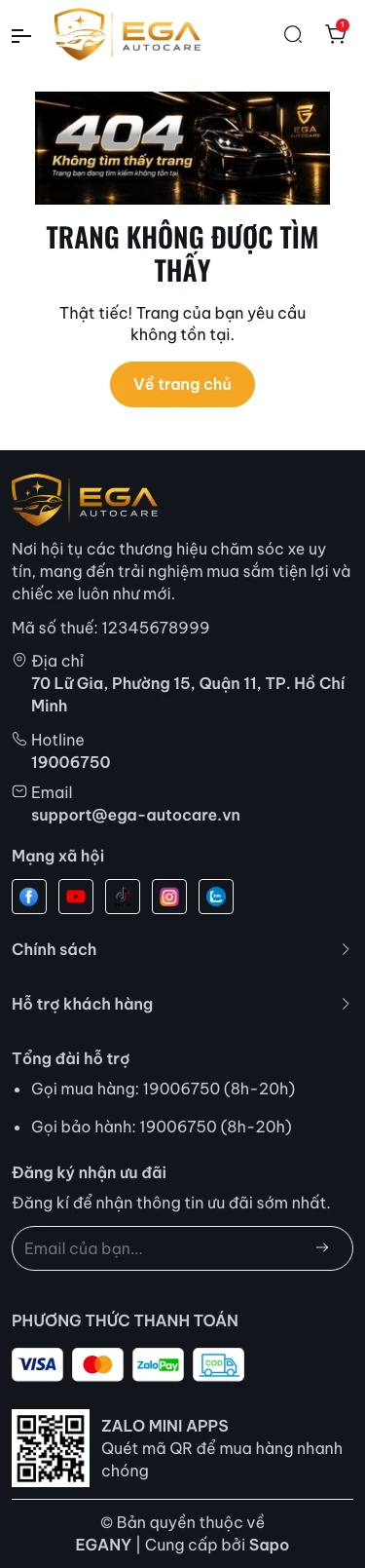 Điện thoại · 375px